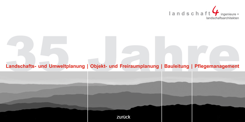 Datenschutz
